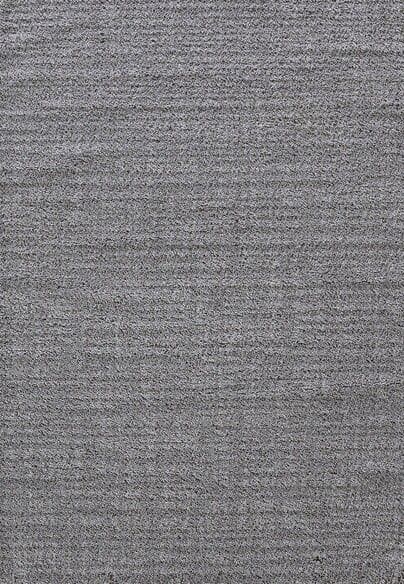 Dynamic Rugs MACI 4980-190 Silver